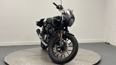 Honda GB350S (25MY)